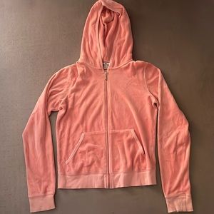Juicy Couture Sweatshirt